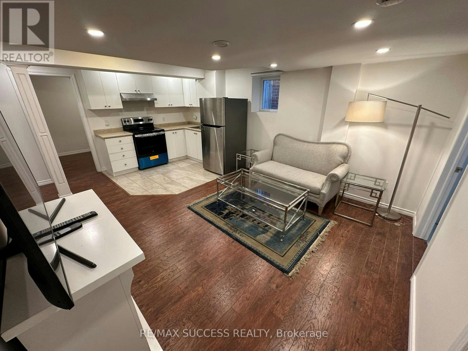 BASEMENT-916 Minchin Way, Milton, ON, L9T 7T6 2
