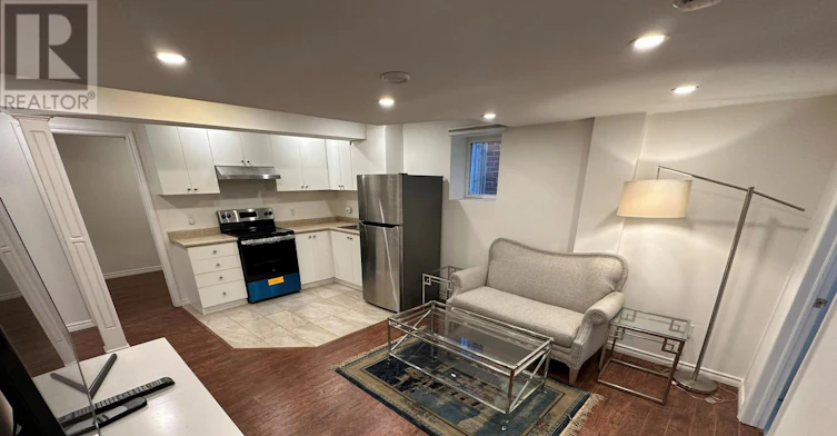BASEMENT-916 Minchin Way, Milton, ON, L9T 7T6 - 2