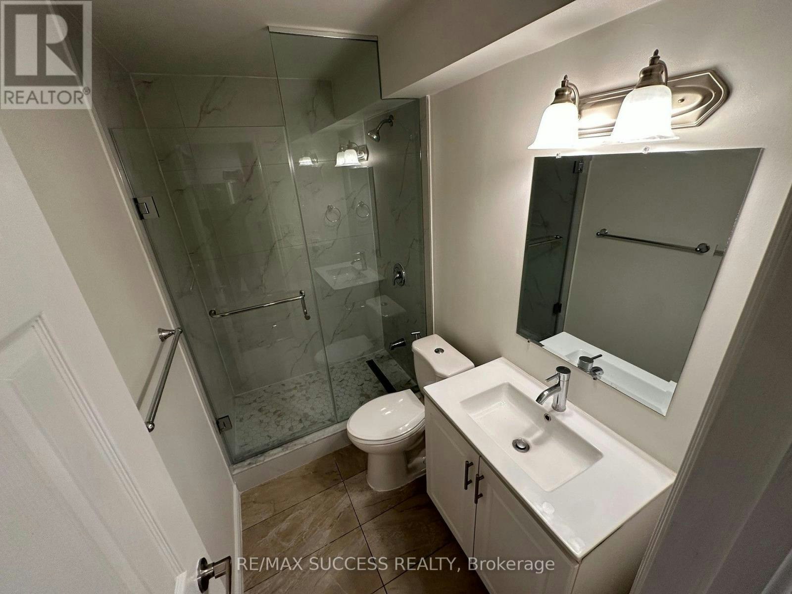 BASEMENT-916 Minchin Way, Milton, ON, L9T 7T6 - 8