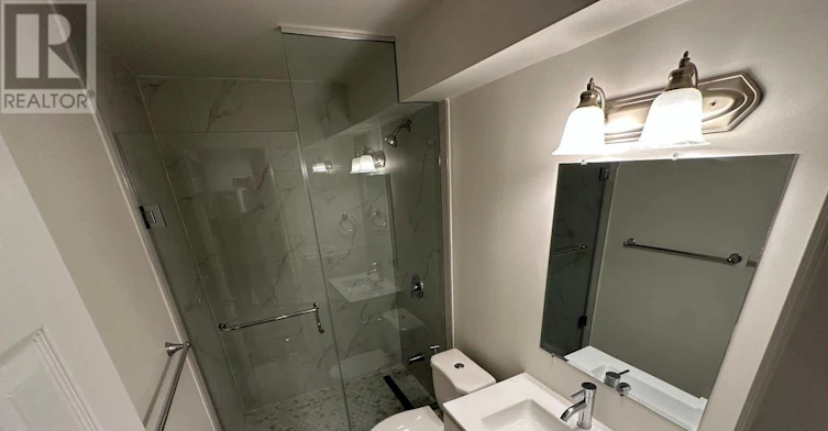 BASEMENT-916 Minchin Way, Milton, ON, L9T 7T6 - 8