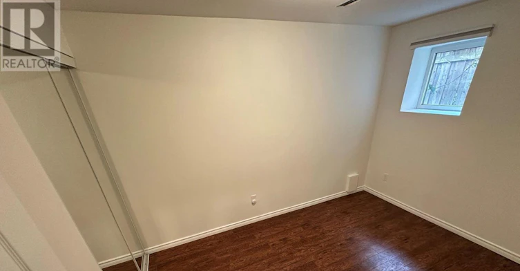 BASEMENT-916 Minchin Way, Milton, ON, L9T 7T6 - 10