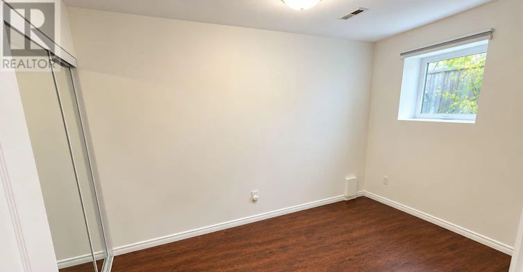 BASEMENT-916 Minchin Way, Milton, ON, L9T 7T6 - 10