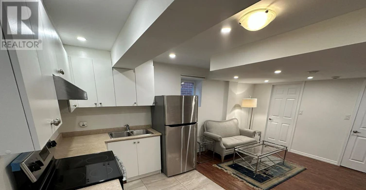 BASEMENT-916 Minchin Way, Milton, ON, L9T 7T6 - 5