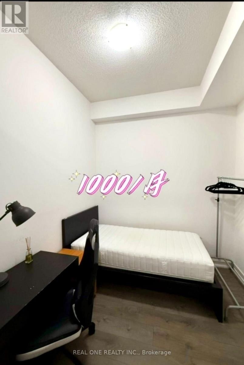 716-297 College Street, Toronto, ON, M5T 1S2 - 7