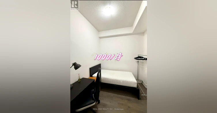 716-297 College Street, Toronto, ON, M5T 1S2 - 7