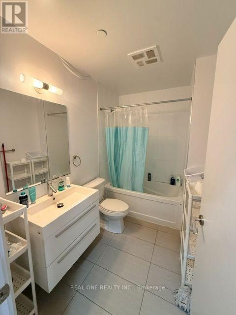 716-297 College Street, Toronto, ON, M5T 1S2 - 8