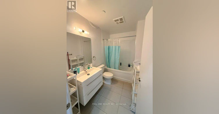716-297 College Street, Toronto, ON, M5T 1S2 - 8