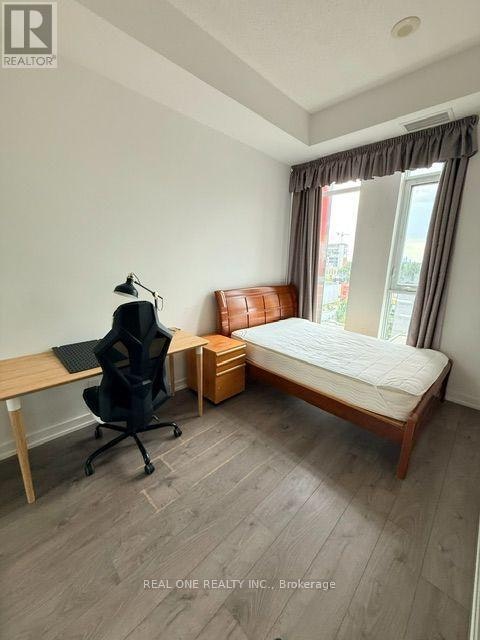 716-297 College Street, Toronto, ON, M5T 1S2 - 5