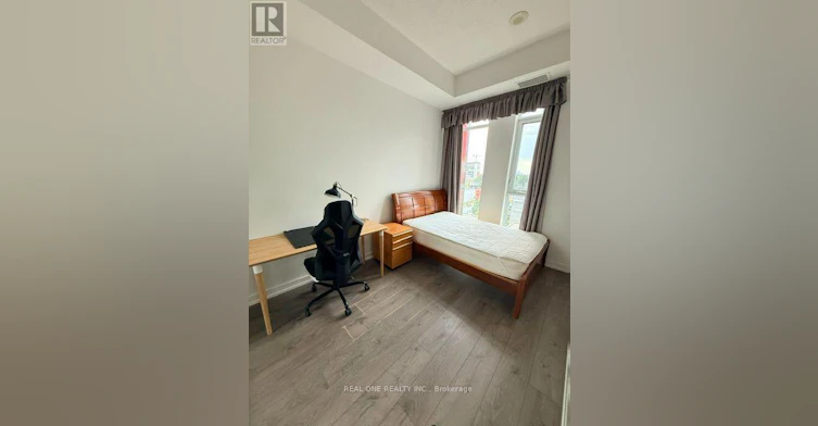 716-297 College Street, Toronto, ON, M5T 1S2 - 5