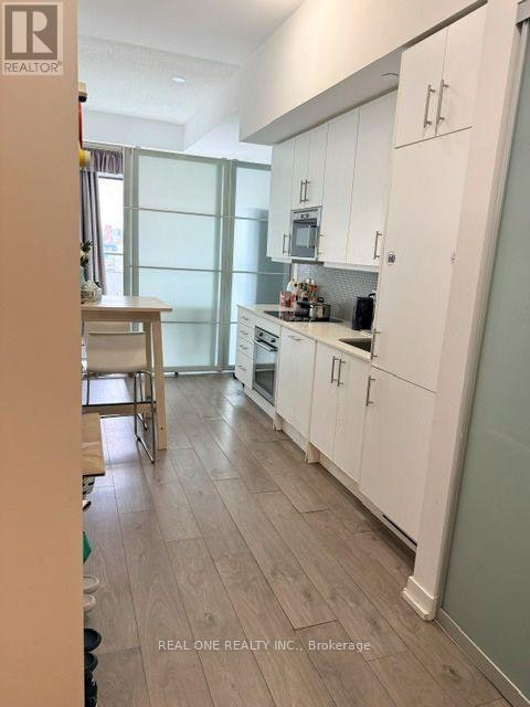716-297 College Street, Toronto, ON, M5T 1S2 - 3