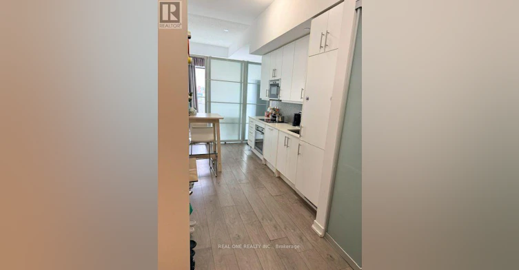 716-297 College Street, Toronto, ON, M5T 1S2 - 3