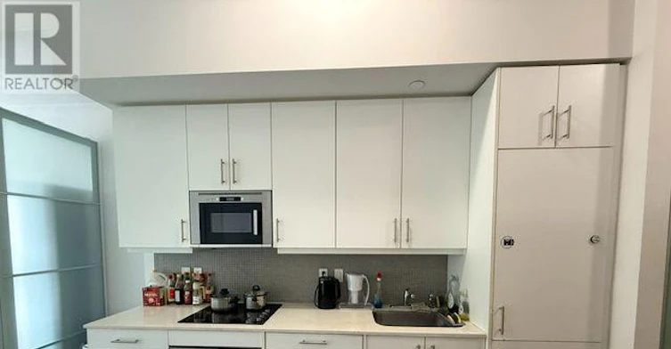 716-297 College Street, Toronto, ON, M5T 1S2 - 4