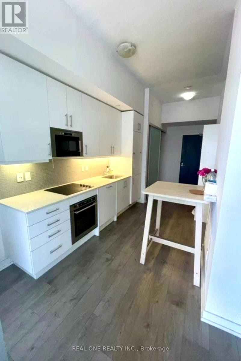 716-297 College Street, Toronto, ON, M5T 1S2 - 2