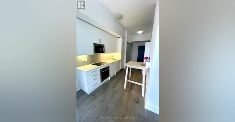 716-297 College Street, Toronto, ON, M5T 1S2 - 2