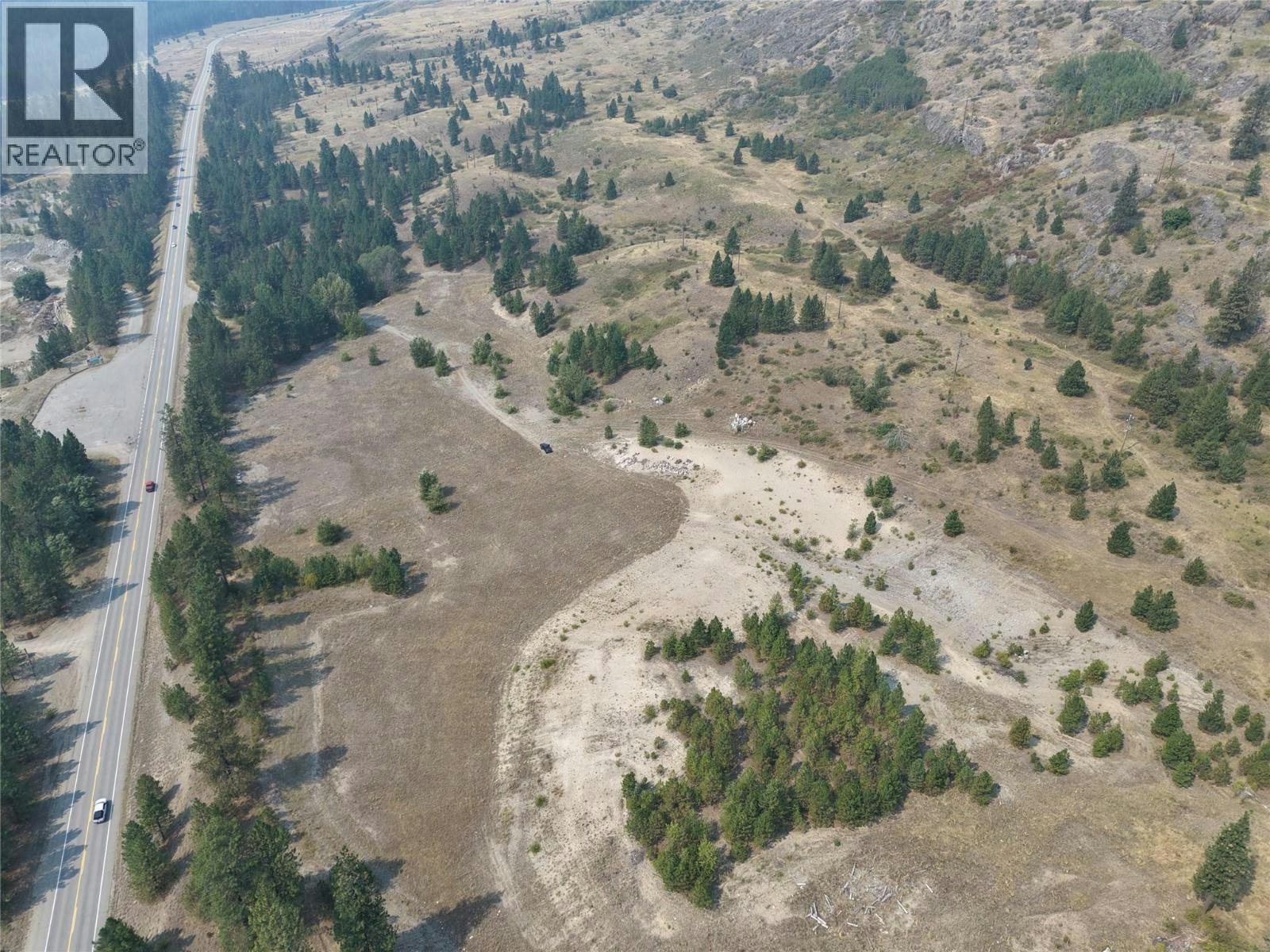 520 3 Highway, Christina Lake, BC, V0H 1E0
