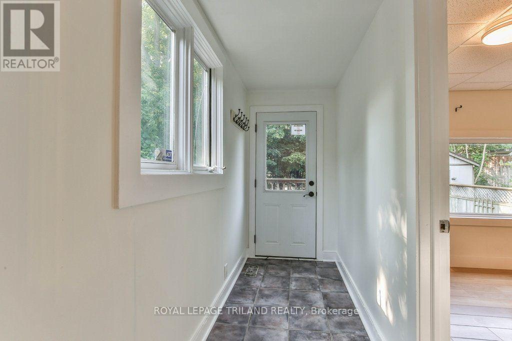 24 Mount Pleasant Avenue, London, ON, N6H 1C9 - 17