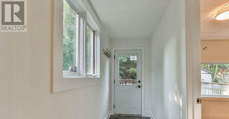 24 Mount Pleasant Avenue, London, ON, N6H 1C9 - 17