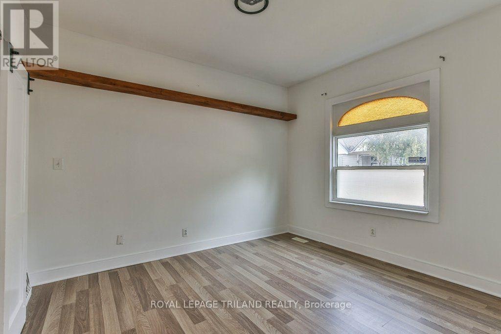 24 Mount Pleasant Avenue, London, ON, N6H 1C9 - 12