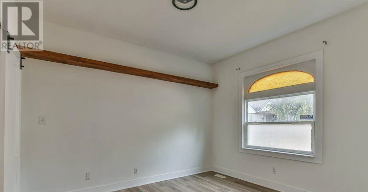24 Mount Pleasant Avenue, London, ON, N6H 1C9 - 12