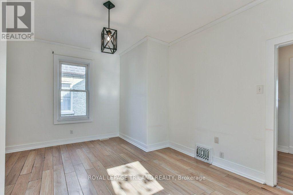 24 Mount Pleasant Avenue, London, ON, N6H 1C9 - 6