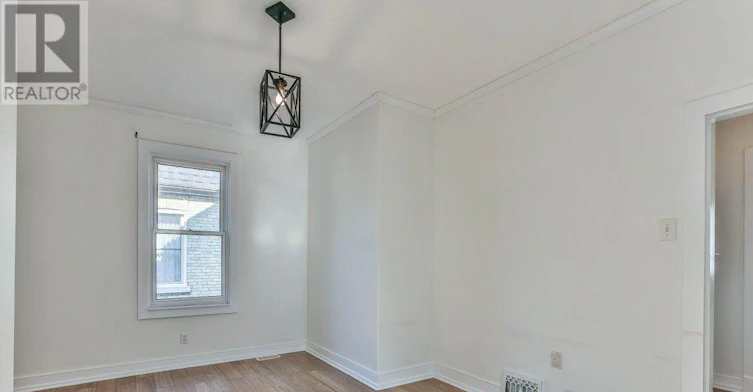 24 Mount Pleasant Avenue, London, ON, N6H 1C9 - 6