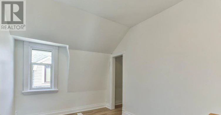 24 Mount Pleasant Avenue, London, ON, N6H 1C9 - 20