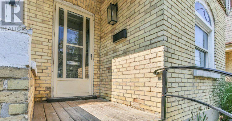 24 Mount Pleasant Avenue, London, ON, N6H 1C9 - 3