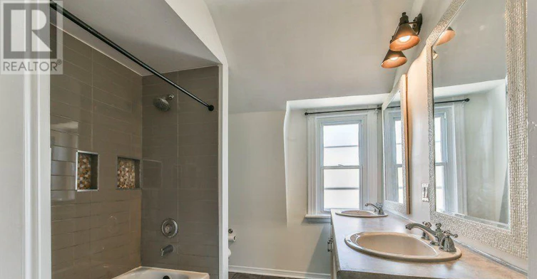 24 Mount Pleasant Avenue, London, ON, N6H 1C9 - 22