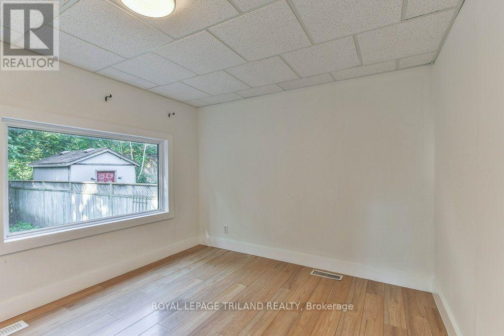 24 Mount Pleasant Avenue, London, ON, N6H 1C9 - 14