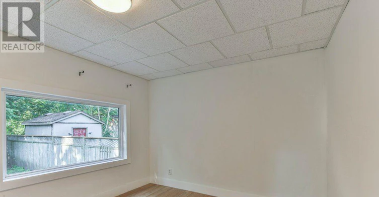 24 Mount Pleasant Avenue, London, ON, N6H 1C9 - 14