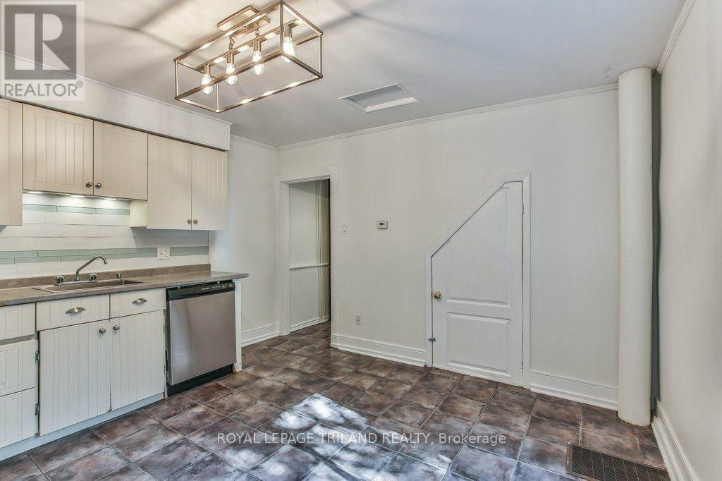 24 Mount Pleasant Avenue, London, ON, N6H 1C9 - 10