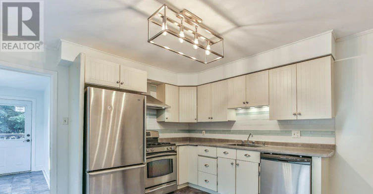 24 Mount Pleasant Avenue, London, ON, N6H 1C9 - 9