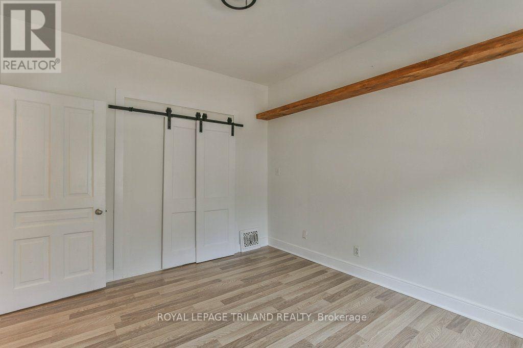 24 Mount Pleasant Avenue, London, ON, N6H 1C9 - 13