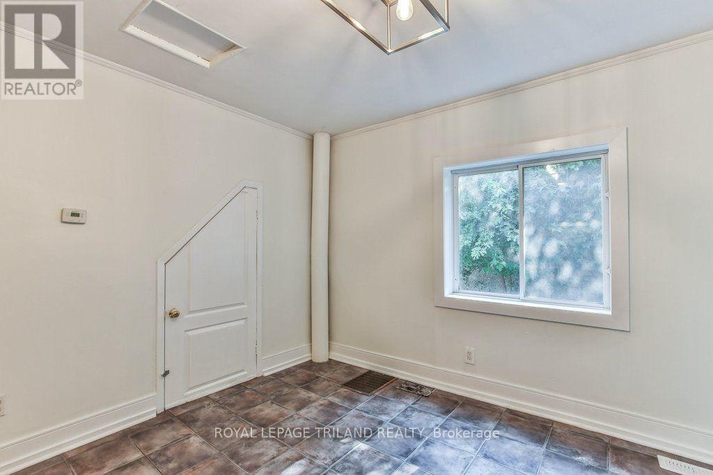 24 Mount Pleasant Avenue, London, ON, N6H 1C9 - 11