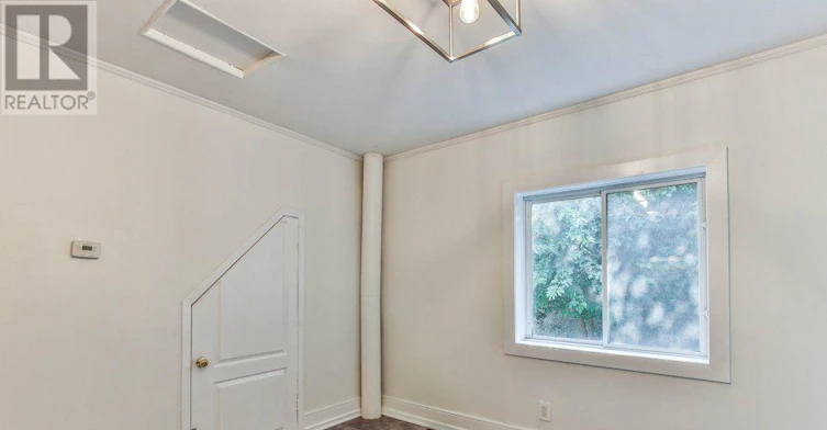 24 Mount Pleasant Avenue, London, ON, N6H 1C9 - 11
