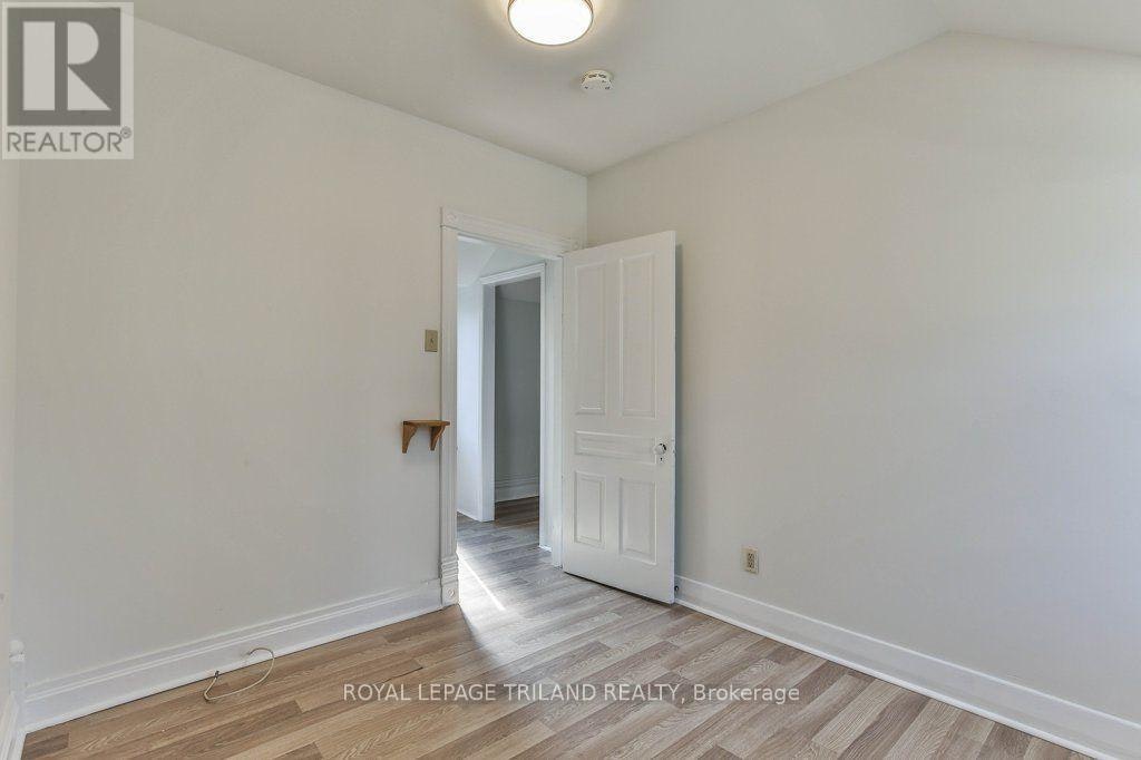 24 Mount Pleasant Avenue, London, ON, N6H 1C9 - 21