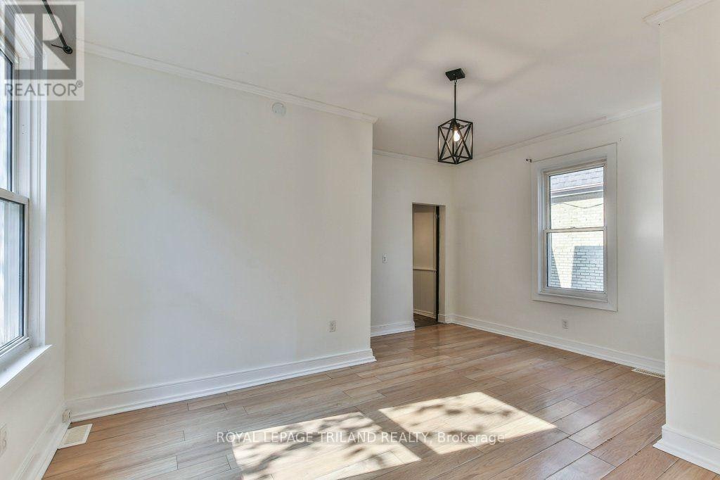 24 Mount Pleasant Avenue, London, ON, N6H 1C9 - 5
