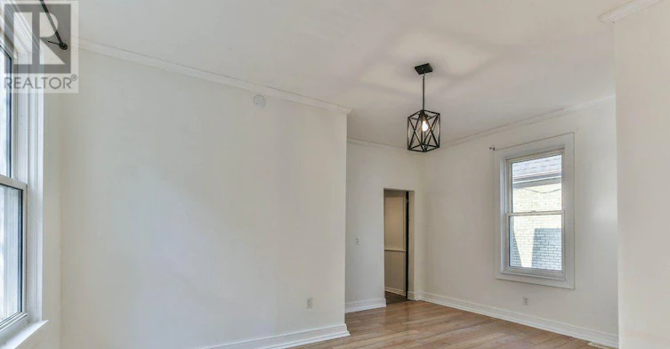 24 Mount Pleasant Avenue, London, ON, N6H 1C9 - 5