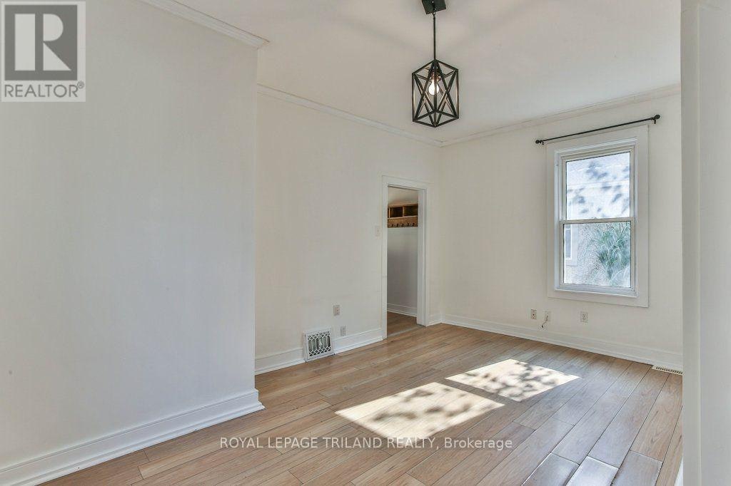 24 Mount Pleasant Avenue, London, ON, N6H 1C9 - 7