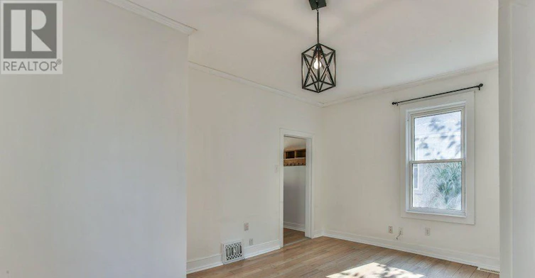 24 Mount Pleasant Avenue, London, ON, N6H 1C9 - 7
