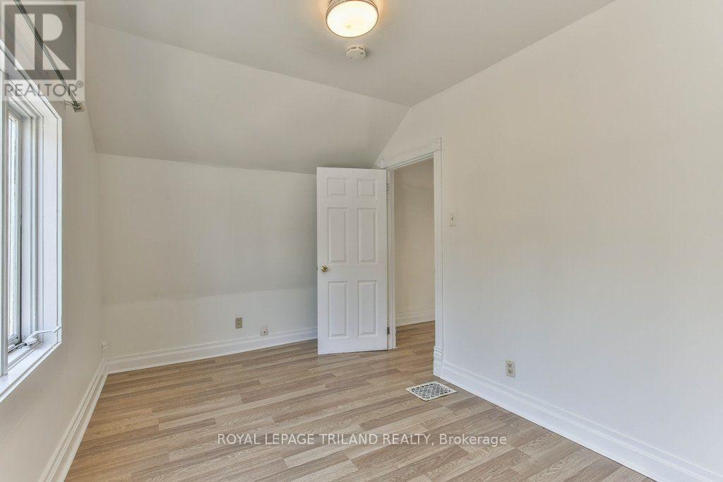 24 Mount Pleasant Avenue, London, ON, N6H 1C9 - 19