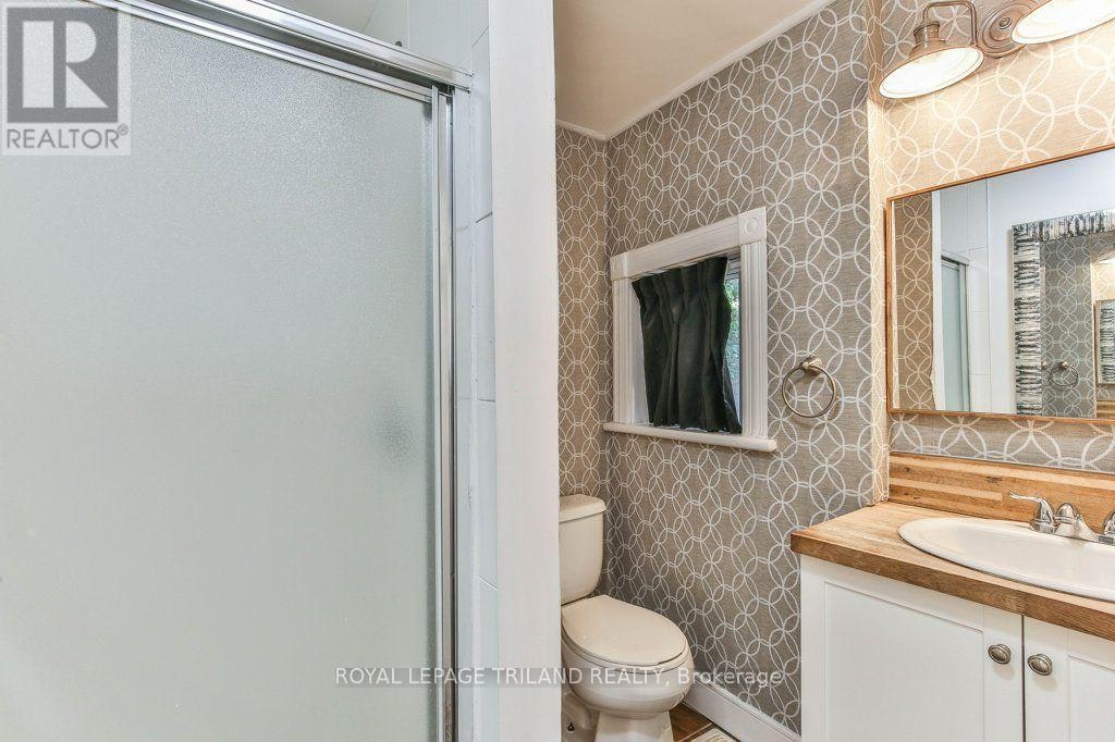 24 Mount Pleasant Avenue, London, ON, N6H 1C9 - 16