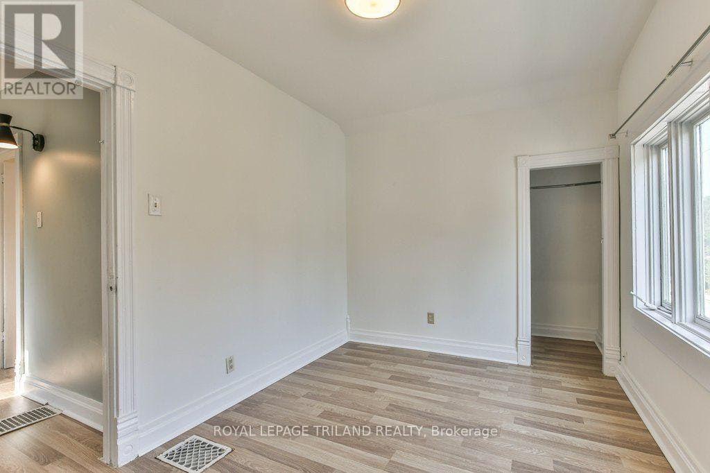 24 Mount Pleasant Avenue, London, ON, N6H 1C9 - 18