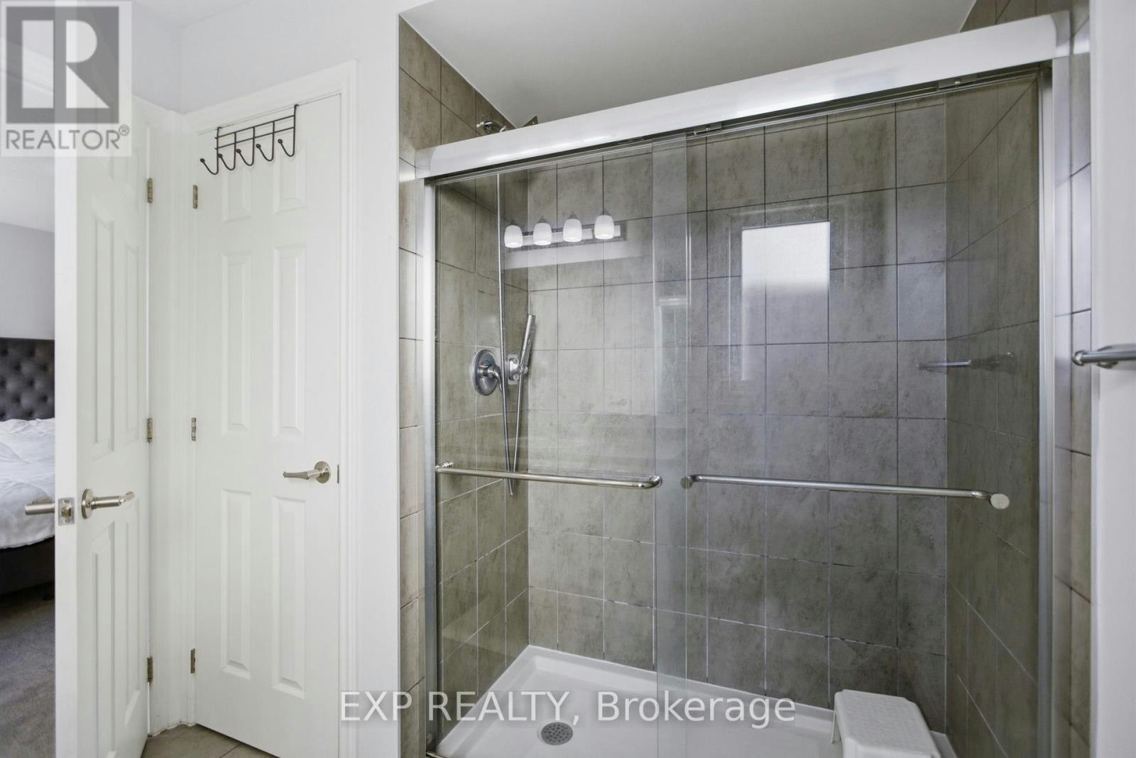 44 Lentago Avenue, Ottawa, ON, K2J 7A2 - 16