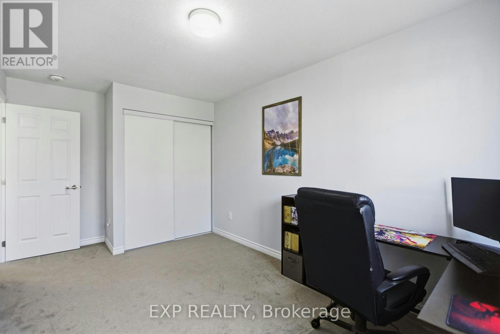 44 Lentago Avenue, Ottawa, ON, K2J 7A2 - 21