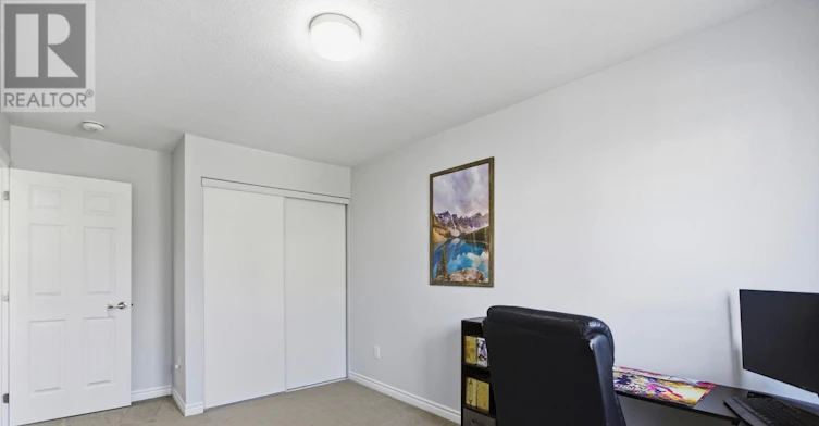 44 Lentago Avenue, Ottawa, ON, K2J 7A2 - 21