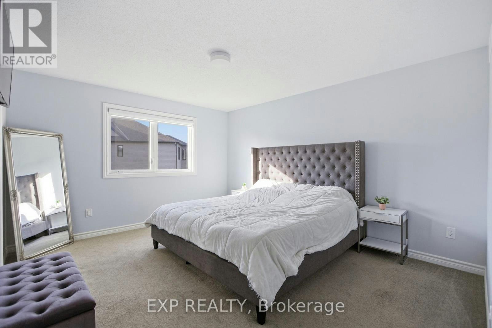 44 Lentago Avenue, Ottawa, ON, K2J 7A2 - 13