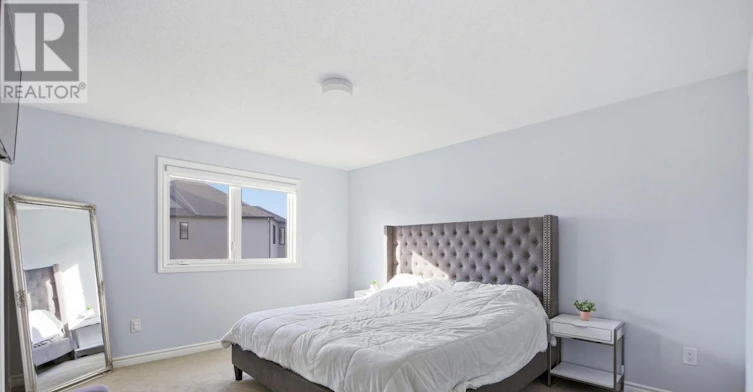 44 Lentago Avenue, Ottawa, ON, K2J 7A2 - 13