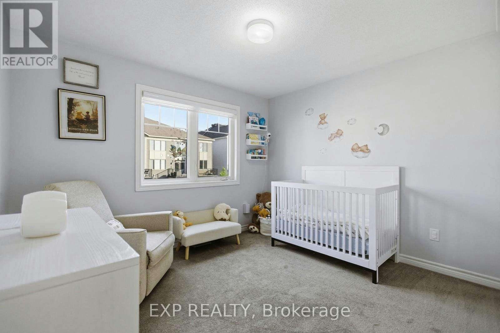 44 Lentago Avenue, Ottawa, ON, K2J 7A2 - 18