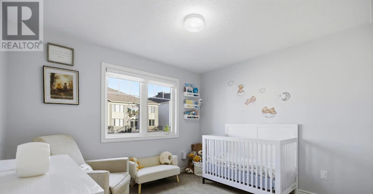 44 Lentago Avenue, Ottawa, ON, K2J 7A2 - 18